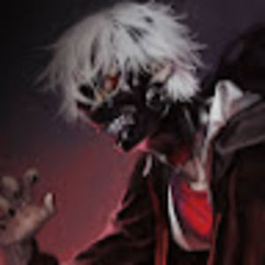 Meet your Posher, Cesar